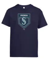 Kids Standard T-Shirt Kids Standard T-Shirt