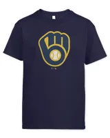 Kids Standard T-Shirt Kids Standard T-Shirt