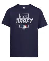 Kids Standard T-Shirt Kids Standard T-Shirt