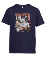 Kids Standard T-Shirt Kids Standard T-Shirt