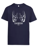 Kids Standard T-Shirt Kids Standard T-Shirt
