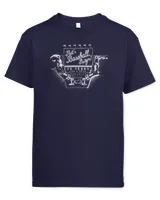 Kids Standard T-Shirt Kids Standard T-Shirt