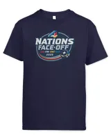Kids Standard T-Shirt Kids Standard T-Shirt