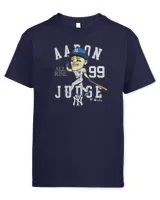 Kids Standard T-Shirt Kids Standard T-Shirt