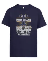 Kids Standard T-Shirt Kids Standard T-Shirt