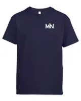 Kids Standard T-Shirt Kids Standard T-Shirt