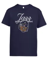 Kids Standard T-Shirt Kids Standard T-Shirt