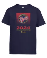 Kids Standard T-Shirt Kids Standard T-Shirt