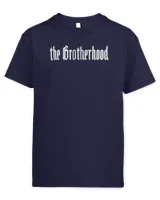 Kids Standard T-Shirt Kids Standard T-Shirt