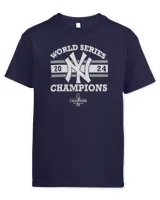 Kids Standard T-Shirt Kids Standard T-Shirt