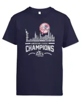 Kids Standard T-Shirt Kids Standard T-Shirt