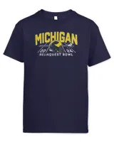 Kids Standard T-Shirt Kids Standard T-Shirt
