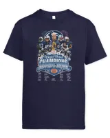 Kids Standard T-Shirt Kids Standard T-Shirt