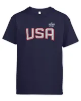 Kids Standard T-Shirt Kids Standard T-Shirt