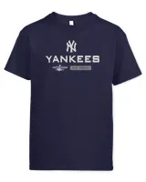 Kids Standard T-Shirt Kids Standard T-Shirt