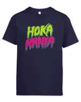 Kids Standard T-Shirt Kids Standard T-Shirt