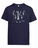 Kids Standard T-Shirt Kids Standard T-Shirt