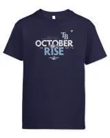 Kids Standard T-Shirt Kids Standard T-Shirt