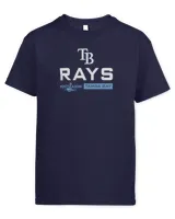 Kids Standard T-Shirt Kids Standard T-Shirt