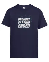 Kids Standard T-Shirt Kids Standard T-Shirt