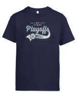 Kids Standard T-Shirt Kids Standard T-Shirt
