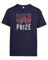 Kids Standard T-Shirt Kids Standard T-Shirt
