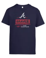 Kids Standard T-Shirt Kids Standard T-Shirt