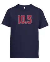 Kids Standard T-Shirt Kids Standard T-Shirt