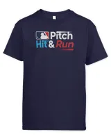 Kids Standard T-Shirt Kids Standard T-Shirt