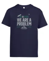 Kids Standard T-Shirt Kids Standard T-Shirt