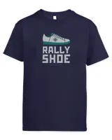 Kids Standard T-Shirt Kids Standard T-Shirt