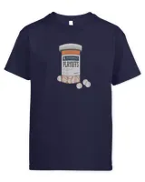 Kids Standard T-Shirt Kids Standard T-Shirt