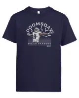 Kids Standard T-Shirt Kids Standard T-Shirt