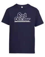 Kids Standard T-Shirt Kids Standard T-Shirt