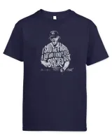 Kids Standard T-Shirt Kids Standard T-Shirt