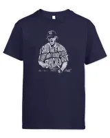 Kids Standard T-Shirt Kids Standard T-Shirt