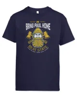 Kids Standard T-Shirt Kids Standard T-Shirt
