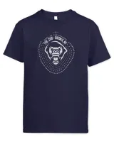 Kids Standard T-Shirt Kids Standard T-Shirt