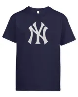 Kids Standard T-Shirt Kids Standard T-Shirt
