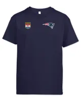Kids Standard T-Shirt Kids Standard T-Shirt