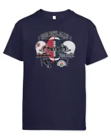 Kids Standard T-Shirt Kids Standard T-Shirt