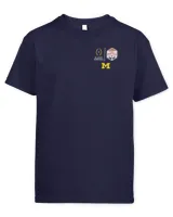 Kids Standard T-Shirt Kids Standard T-Shirt