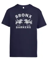 Kids Standard T-Shirt Kids Standard T-Shirt