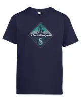Kids Standard T-Shirt Kids Standard T-Shirt