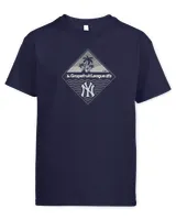 Kids Standard T-Shirt Kids Standard T-Shirt