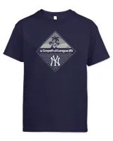 Kids Standard T-Shirt Kids Standard T-Shirt