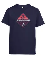 Kids Standard T-Shirt Kids Standard T-Shirt