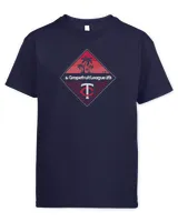 Kids Standard T-Shirt Kids Standard T-Shirt