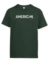 Kids Standard T-Shirt Kids Standard T-Shirt