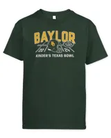 Kids Standard T-Shirt Kids Standard T-Shirt